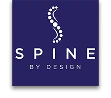 Chiropractic West Hartford CT Spine By Design Inc.