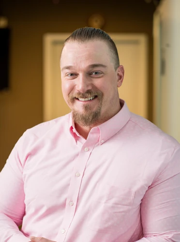 Chiropractor West Hartford CT Mitchell Graham Chiropractor West Hartford CT Mitchell Graham